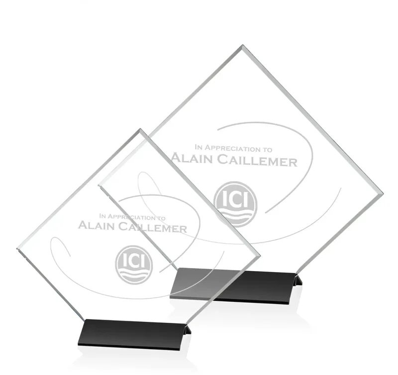 Swale Award β view 1