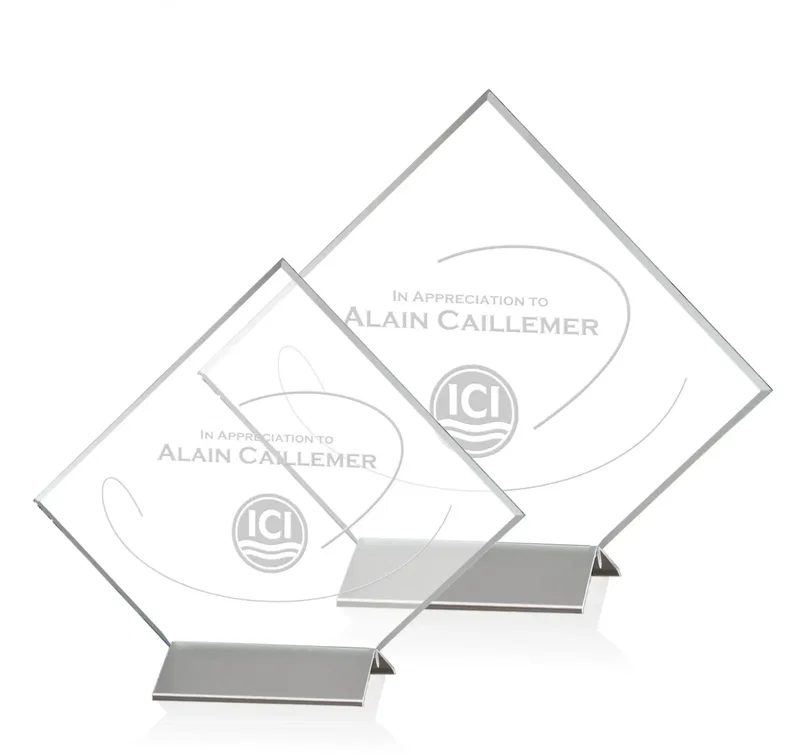 Swale Award — view 2