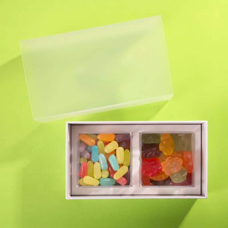 Sweet Duo Set — view 12