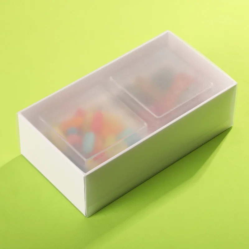 Sweet Duo Set — view 14