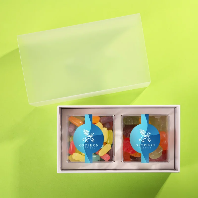 Sweet Duo Set — view 4