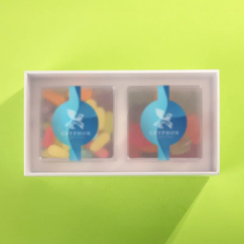 Sweet Duo Set — view 7