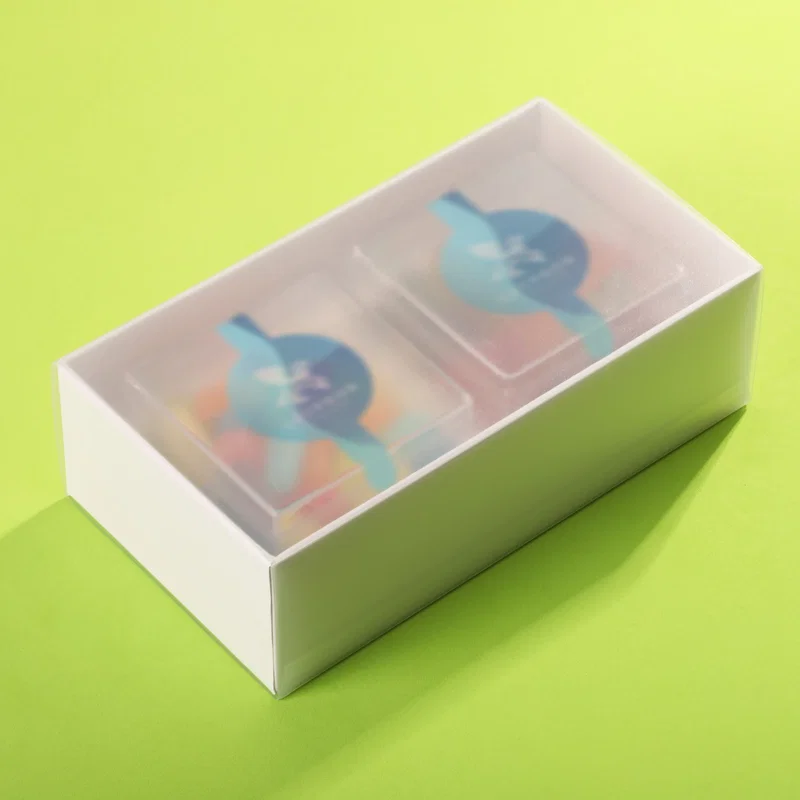 Sweet Duo Set — view 8