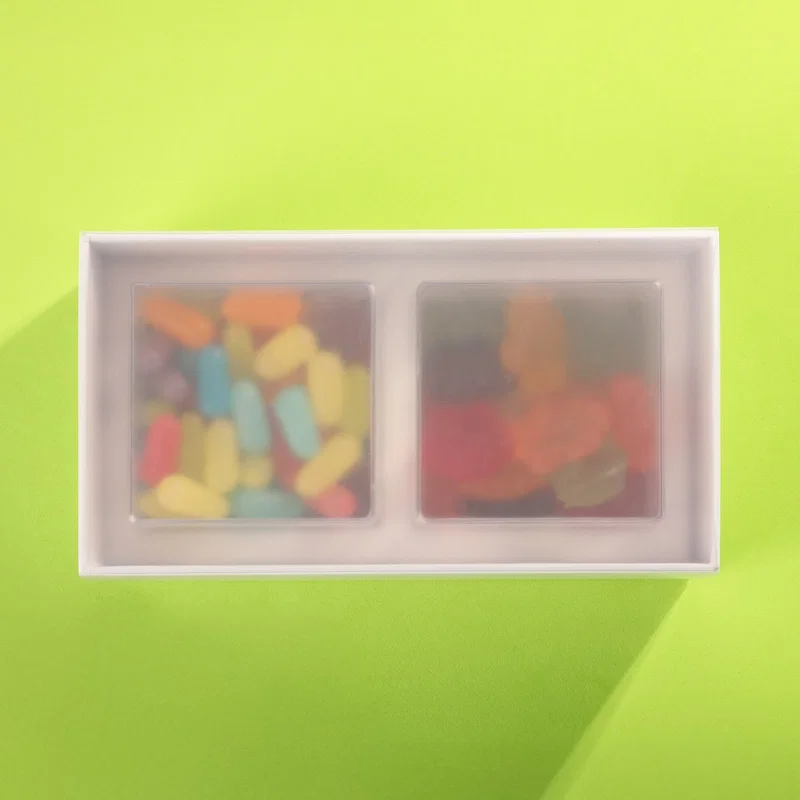 Sweet Duo Set — view 9