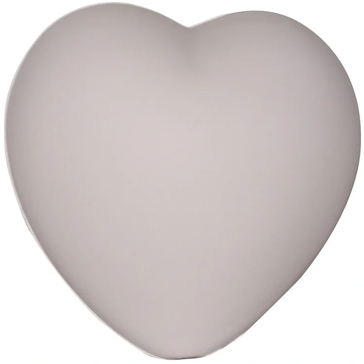 Logo Sweet Heart Stress Reliever — view 2