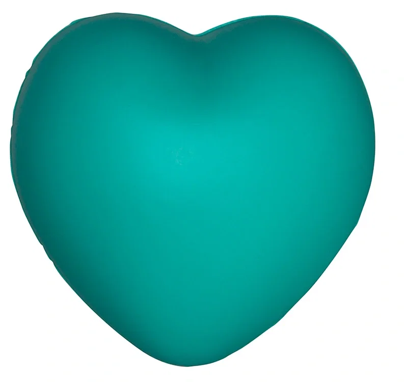 Logo Sweet Heart Stress Reliever — view 12