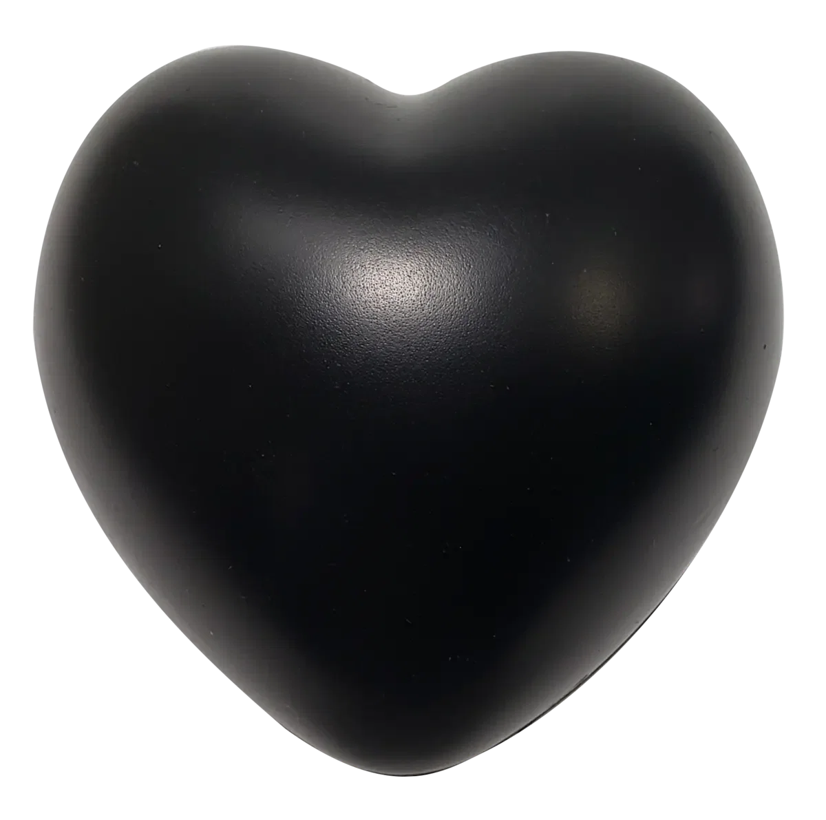Logo Sweet Heart Stress Reliever — view 13