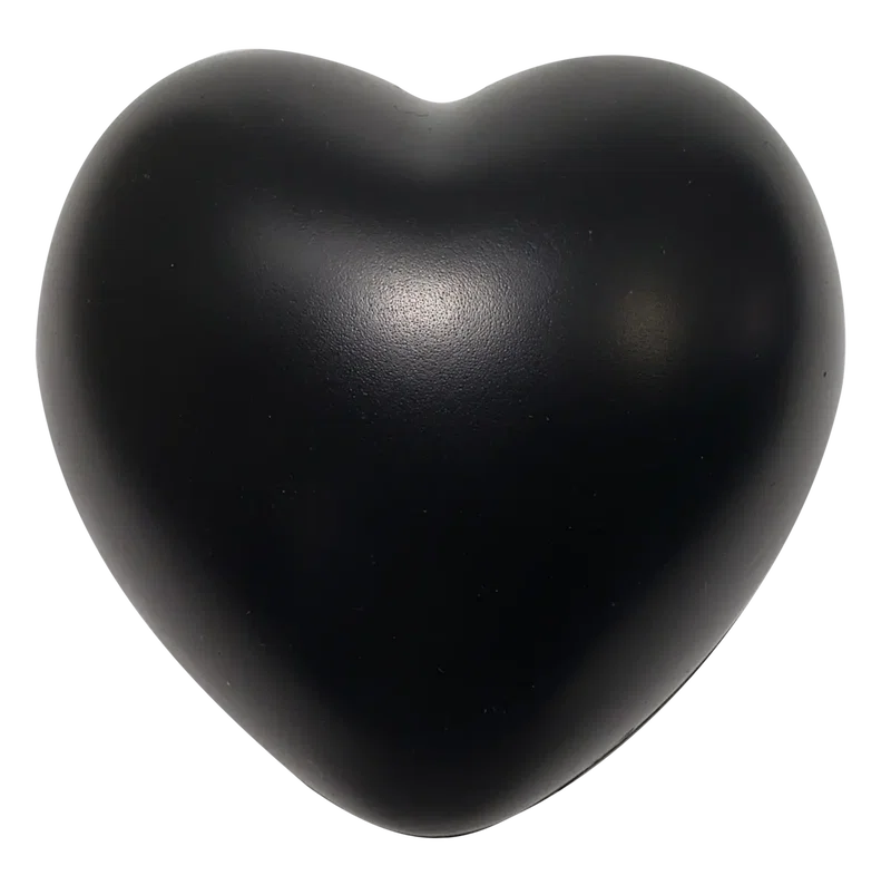 Logo Sweet Heart Stress Reliever — view 13