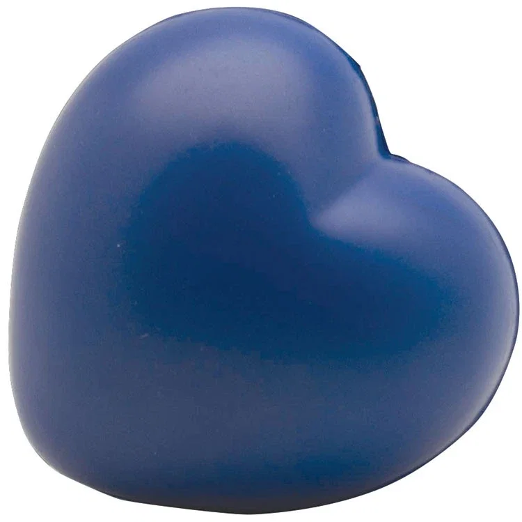 Logo Sweet Heart Stress Reliever — view 4