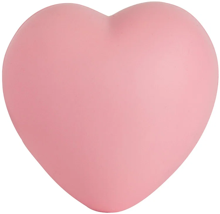 Logo Sweet Heart Stress Reliever — view 5