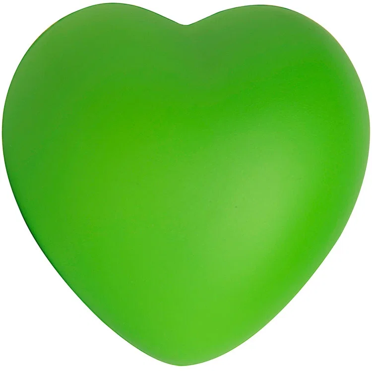 Logo Sweet Heart Stress Reliever — view 6