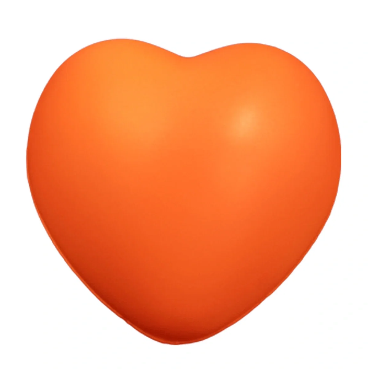 Logo Sweet Heart Stress Reliever — view 7