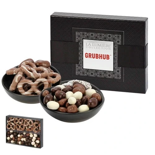 Sweet Pairing Gift Set Collections — view 13