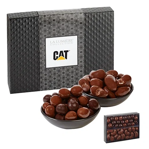 Sweet Pairing Gift Set Collections — view 2