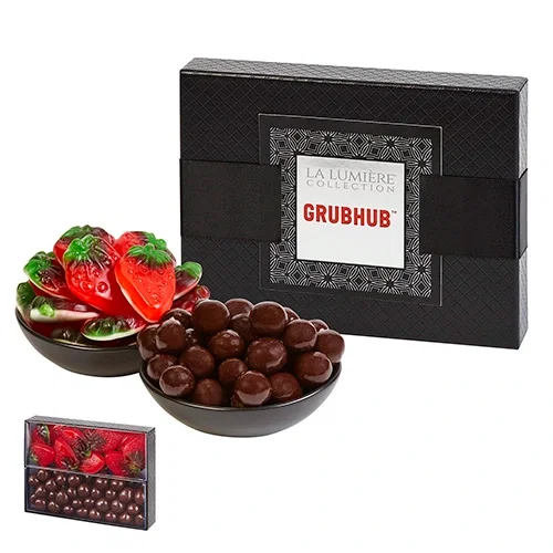Sweet Pairing Gift Set Collections — view 3