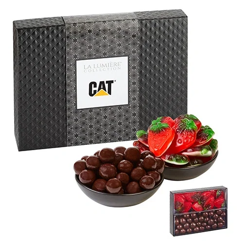 Sweet Pairing Gift Set Collections — view 4