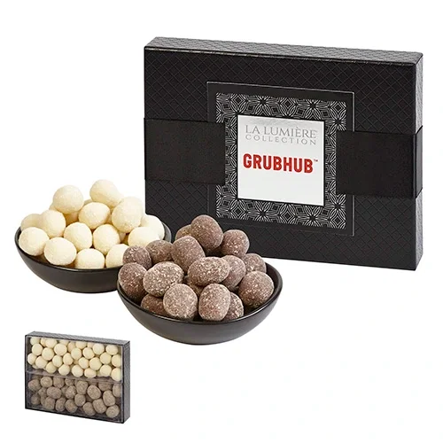 Sweet Pairing Gift Set Collections — view 7