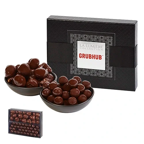 Sweet Pairing Gift Set Collections — view 9
