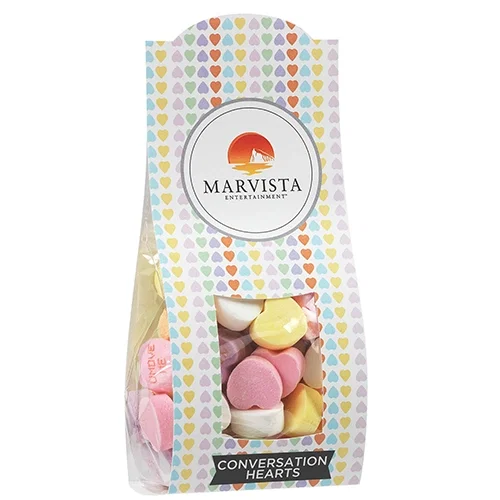 Sweetheart Mix Desk Drop Gift Set — view 2