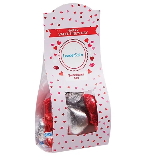 Sweetheart Mix Desk Drop Gift Set — view 3