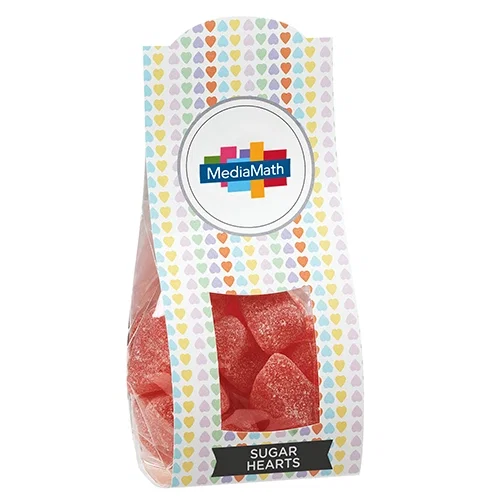 Sweetheart Mix Desk Drop Gift Set — view 4