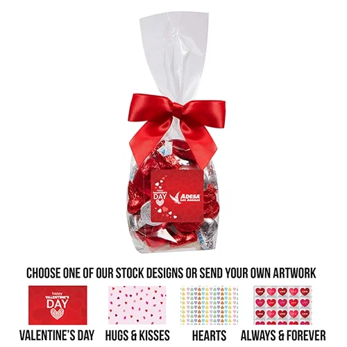 Sweets & Treats Mug Stuffers Gift Set — view 2