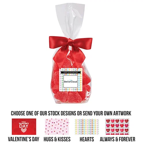 Sweets & Treats Mug Stuffers Gift Set — view 3