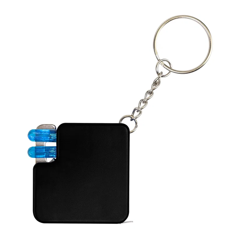 Swift 4-In-1 Multi Tool Key Chain — view 12