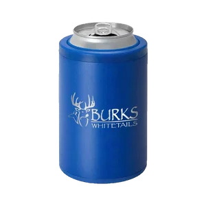 Swig® 12 oz. Combo Can & Bottle Cooler