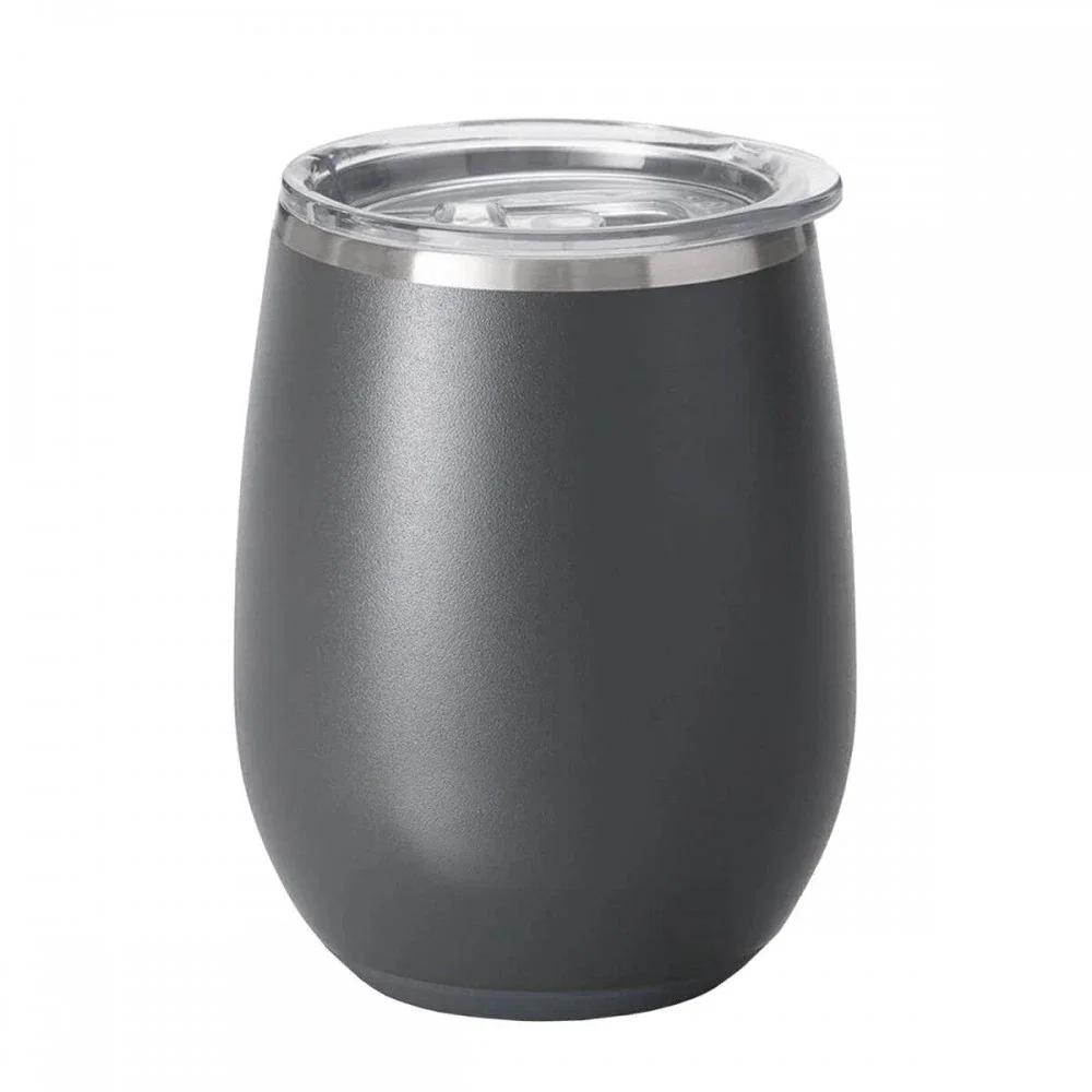 Swig 14oz Stemless Wine Cup — view 4