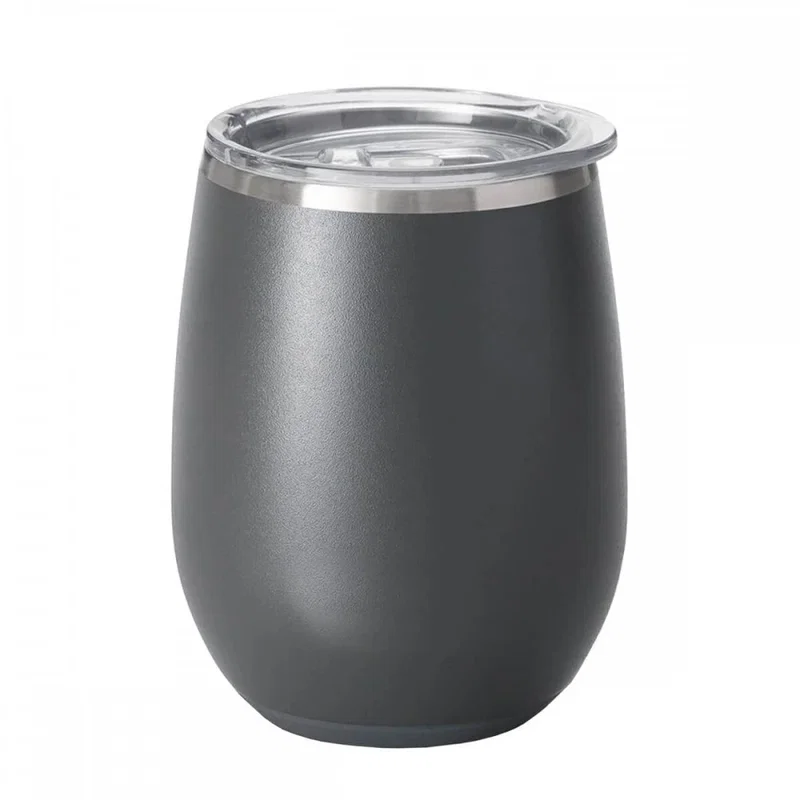 Swig 14oz Stemless Wine Cup — view 4