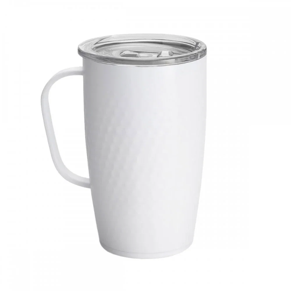 Swig 18oz Golf Partee Travel Mug — view 4