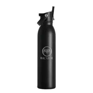 Swig 20oz Flip + Sip Water Bottle