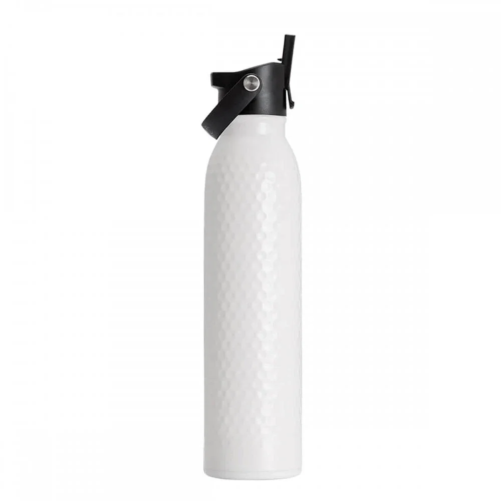 Swig 20oz Golf Partee Flip + Sip Water Bottle — view 3