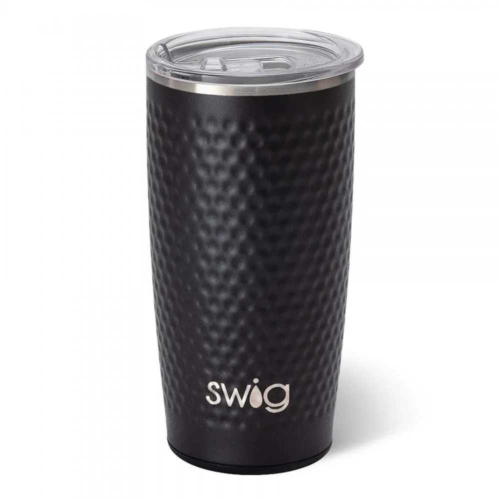Swig 22oz Blacksmith Highball Tumbler — view 2