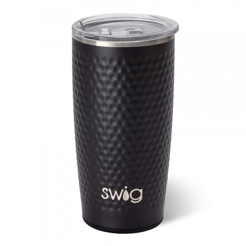 Swig 22oz Blacksmith Highball Tumbler — view 2