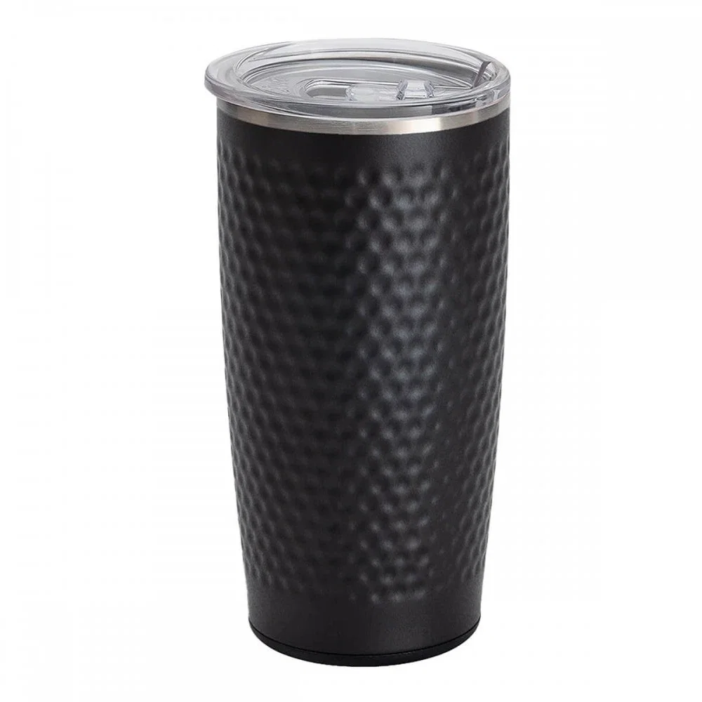 Swig 22oz Blacksmith Highball Tumbler — view 3