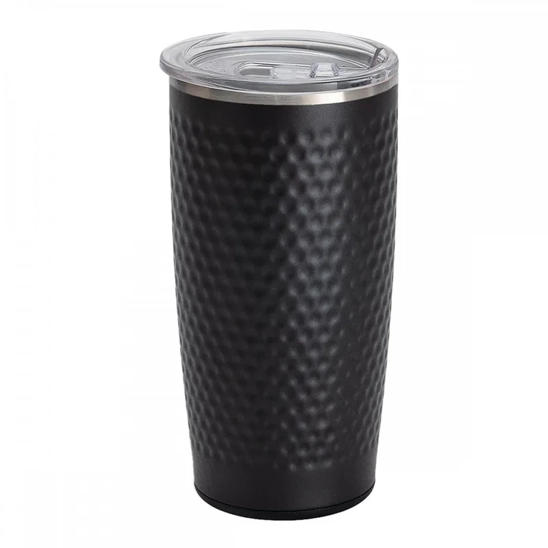 Swig 22oz Blacksmith Highball Tumbler — view 3