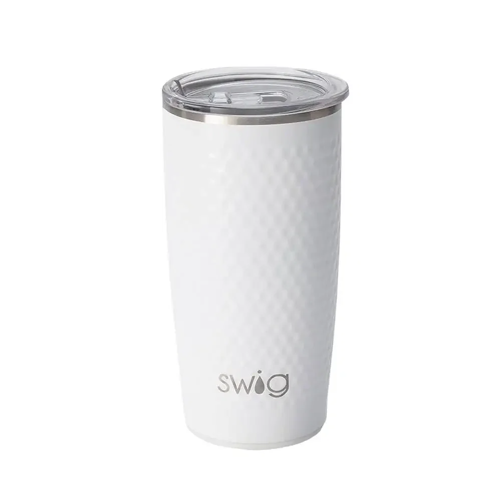 Swig 22oz Golf Partee Highball Tumbler — view 2