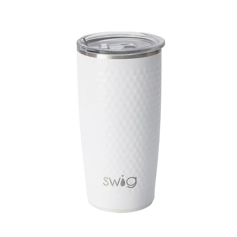 Swig 22oz Golf Partee Highball Tumbler — view 2