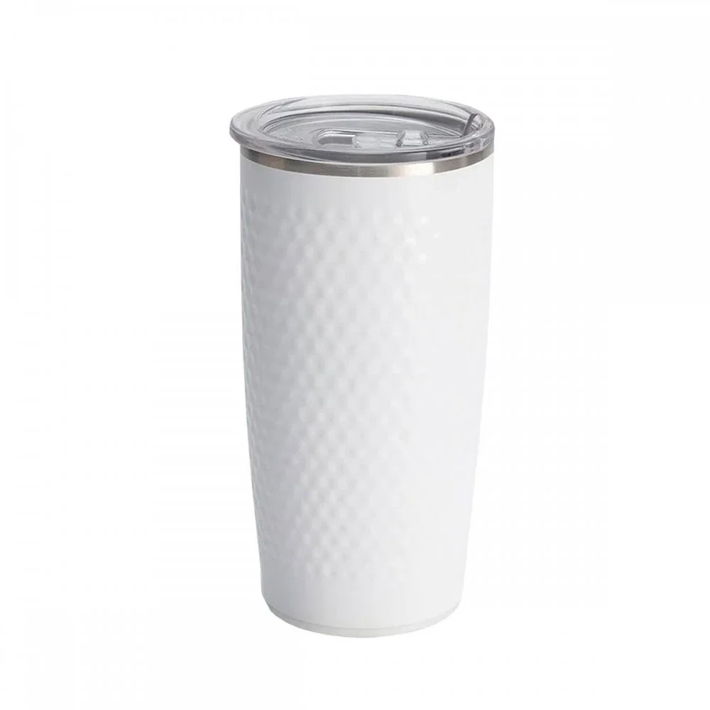 Swig 22oz Golf Partee Highball Tumbler — view 3