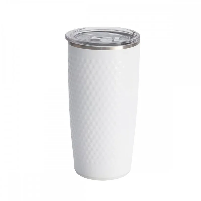 Swig 22oz Golf Partee Highball Tumbler — view 3