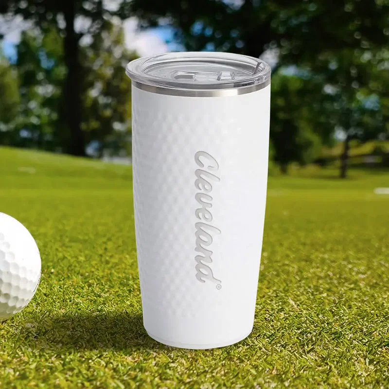 Swig 22oz Golf Partee Highball Tumbler — view 4