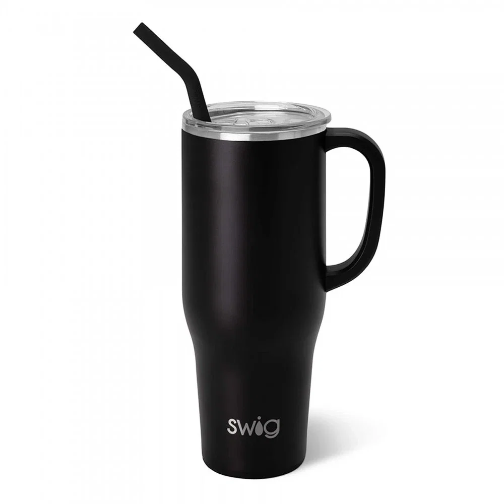 Swig 40oz Mega Mug — view 2