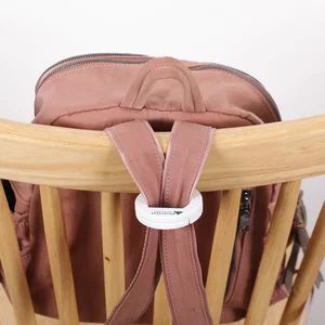 Swing Ring Anti-Theft Bag Hanger