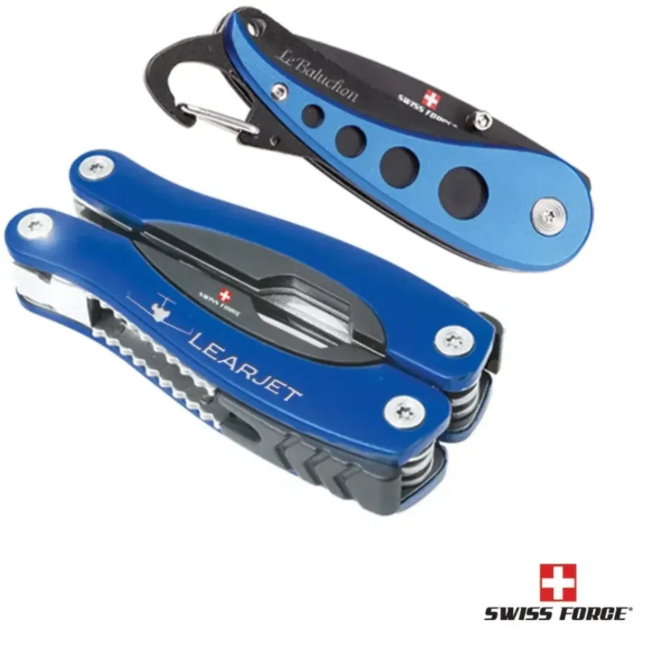 Swiss Force® Handyman Gift Set — view 3