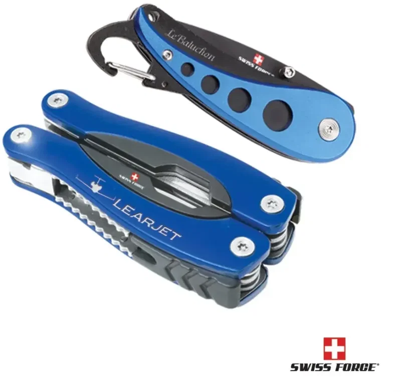 Swiss Force® Handyman Gift Set — view 3