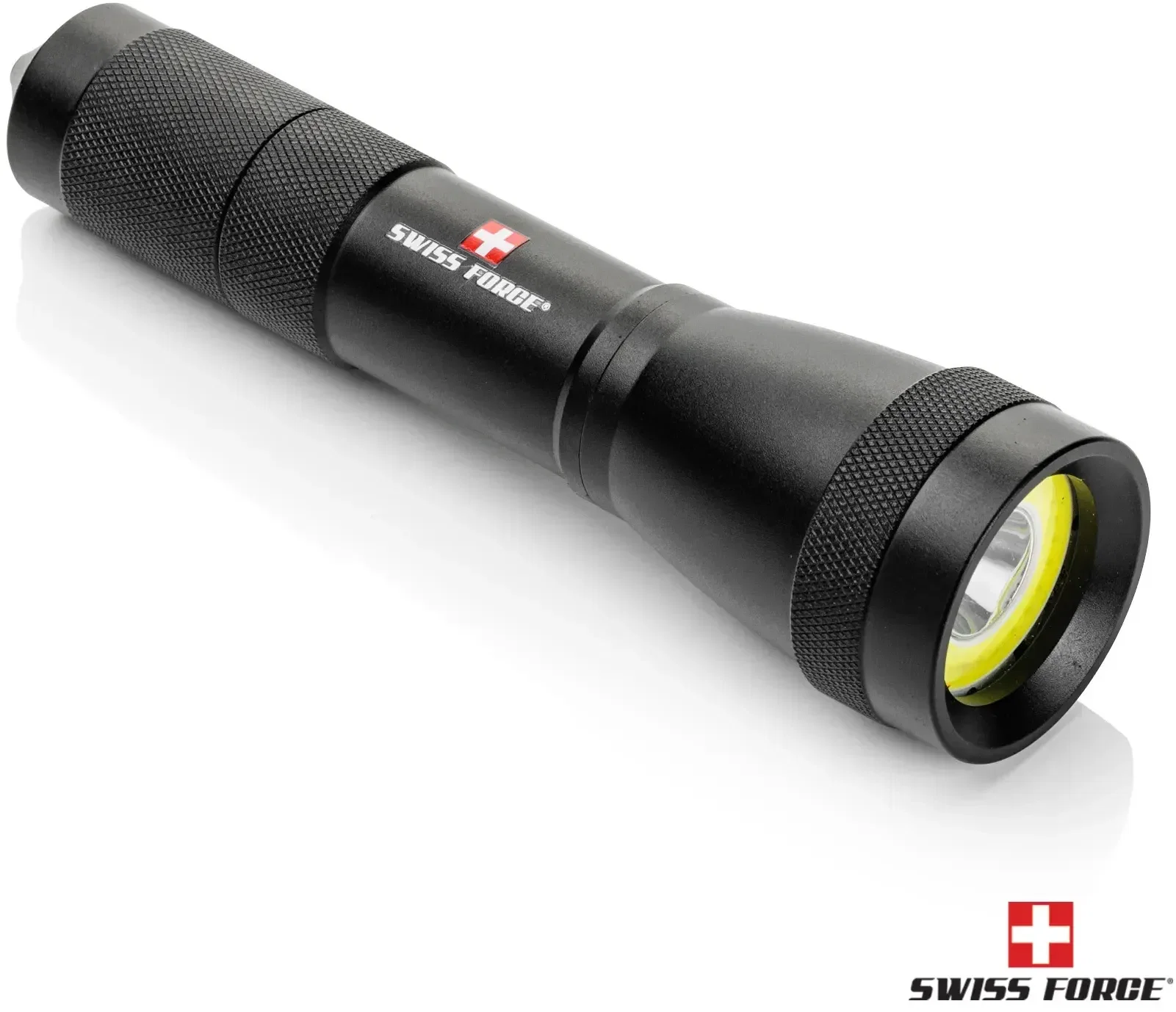 Swiss Force® Lux Multifunction Emergency Flashlight Kit — view 3
