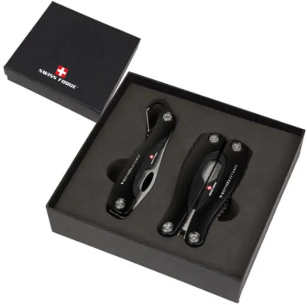 Swiss Force® Meister Gift Set