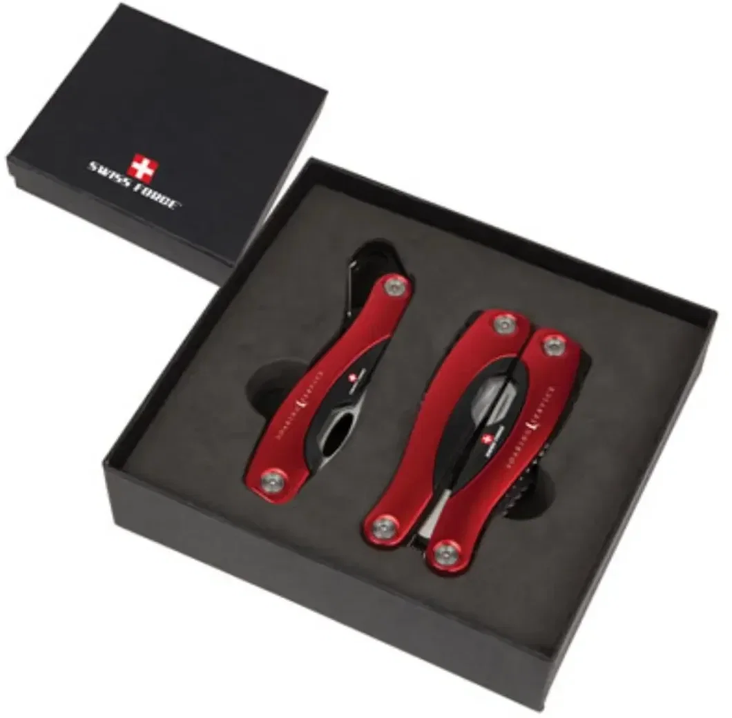 Swiss Force® Meister Gift Set — view 3